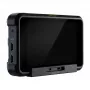Atomos Shogun 7 monitor/registratore 4K HDR 7,2 pollici - nero