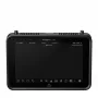 Atomos Shogun Ultra monitor/registratore 7 inch 4K HDR