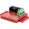 ATTE AEPI-1-50 adattatore PoE passivo 1 canale 10/100/1000 Mbps Gigabit Ethernet