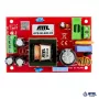 Alimentatore SMPS ATTE APS-90-480-OF 48V 2A 90W