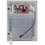 ATTE AUPS-100-120-XL1 Alimentatore switching tamponato 12V 8A 100W