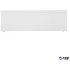 ATTE AUPS-70-120-H SMPS 12V 6A 72W Alimentatore tampone
