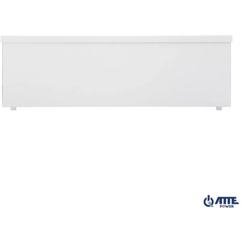 ATTE AUPS-70-120-H SMPS 12V 6A 72W Alimentatore tampone
