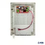 Alimentatore tampone a commutazione ATTE AUPS-70-120-XL1, 12V, 72W, 18Ah, esterno