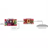 ATTE convertitore DC/DC AVIC-50-120-OF 10-15V 50W 4A