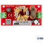 ATTE convertitore DC/DC AVIC-50-120-OF 10-15V 50W 4A