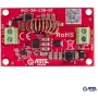 ATTE convertitore DC/DC AVC-30-120-OF da 24V a 12V 30A 360W convertitore step-down