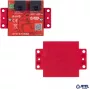 ATTE ETH-ETH500-SET kit extender Ethernet over Coax (500m) - 2 convertitori
