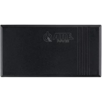 ATTE IPMP-70-550 iniettore PoE Midspan passivo 55V 70W