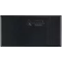 ATTE IPMP-70-550 iniettore PoE Midspan passivo 55V 70W