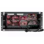ATTE IPUPS-17-11-R5U0 switch PoE per un massimo di 17 telecamere IP