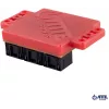 Switch PoE ATTE xPoE-3-10 3 porte unmanaged 2x PoE 10/100 Mbps