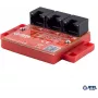 Switch PoE ATTE xPoE-3-10 3 porte unmanaged 2x PoE 10/100 Mbps