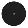 Diffusore AUDAC CENA7 full range nero passivo 10 W