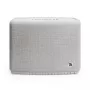 Audio Pro A15 Linkplay speaker multifunzione wireless 80W – Wi-Fi, Bluetooth, grigio chiaro