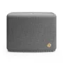 Audio Pro A15 Linkplay diffusore multiroom, grigio scuro