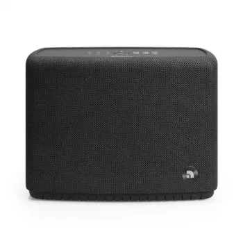 Audio Pro A15 Linkplay altoparlante multiroom, nero