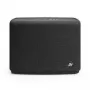 Audio Pro A15 Linkplay altoparlante multiroom, nero