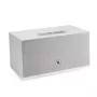 Audio Pro C10 MkII Linkplay smart speaker (80W, Wi-Fi, Bluetooth 5.0, Multi-Room), bianco