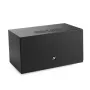 Audio Pro C10 MkII Linkplay speaker multiroom wireless, nero