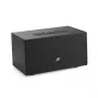 Audio Pro C5 MkII Linkplay Speaker wireless multiroom, Nero
