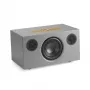 Audio Pro C5 MkII Linkplay diffusore wireless multiroom, grigio