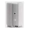 Audio Pro G10 Smart Speaker grigio chiaro
