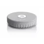 Audio Pro Link 1 adattatore multiroom grigio sabbia