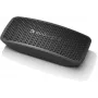 Audio Pro P5 Altoparlante Bluetooth portatile, nero
