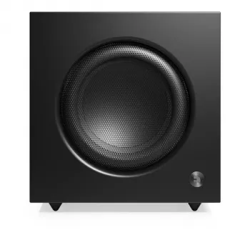 Audio Pro SW-10 subwoofer attivo, 8