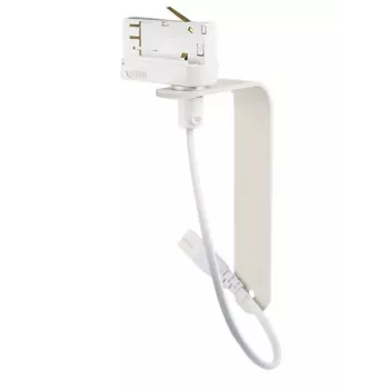 Audio Pro TM-10 staffa a parete per diffusori A10/G10 – bianco