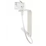 Audio Pro TM-10 staffa a parete per diffusori A10/G10 – bianco