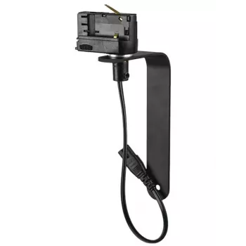 Audio Pro TM-10 supporto a parete per diffusori A10/G10, nero