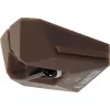 Audio-Technica AT-VMN95SH puntina di ricambio (marrone)