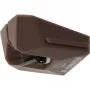 Audio-Technica AT-VMN95SH puntina di ricambio (marrone)