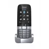 Auerswald COMfortel M-725 Stazione base DECT IP, grigio titanio (90246)