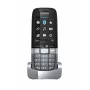 Auerswald COMfortel M-725 Stazione base DECT IP, grigio titanio (90246)