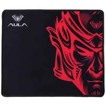 AULA Wind Red tappetino per mouse