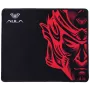 AULA Wind Red tappetino per mouse