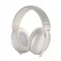 AULA S6 Champagne Cuffie gaming
