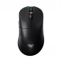 AULA SC900 Pro Mouse nero