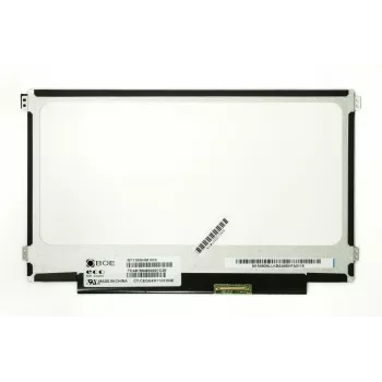 AUO schermo di ricambio per laptop 11,6