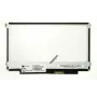 AUO schermo di ricambio per laptop 11,6