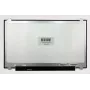 AUO schermo laptop 17,3 pollici 1600x900 IPS lucido - 30 pin eDP, connettore sinistro