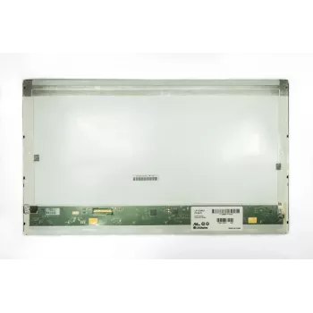 AUO schermo LCD 17,3