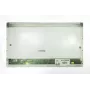 AUO schermo LCD 17,3