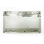 AUO schermo LCD 17,3