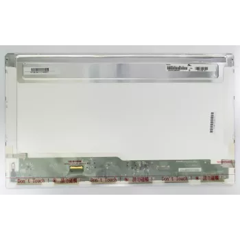 AUO schermo LCD 17,3