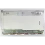 AUO schermo LCD 17,3