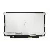 AUO schermo 11,6 inch, 1366x768, 60Hz, lucido, 30 pin, destro